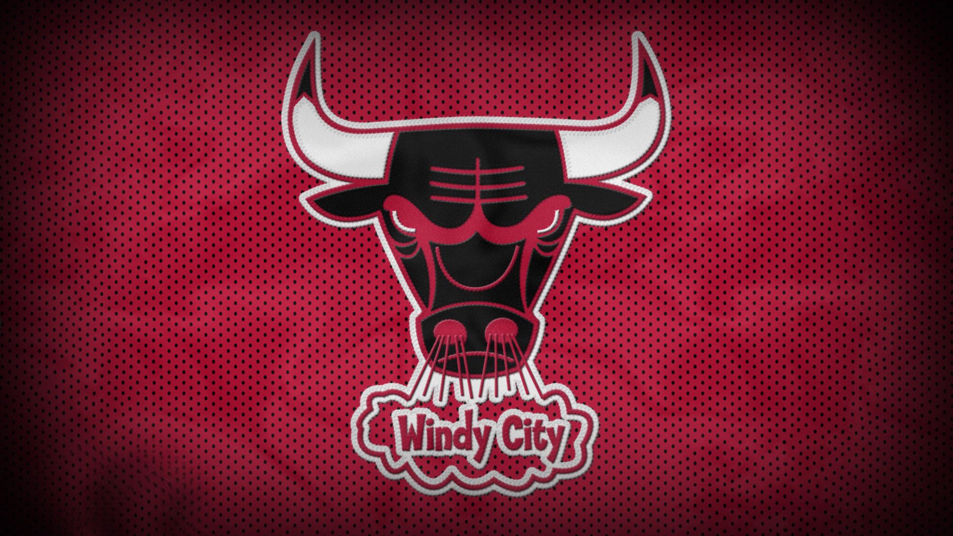 _老鹰快攻犀利，场面精彩纷呈_，老鹰进攻战术