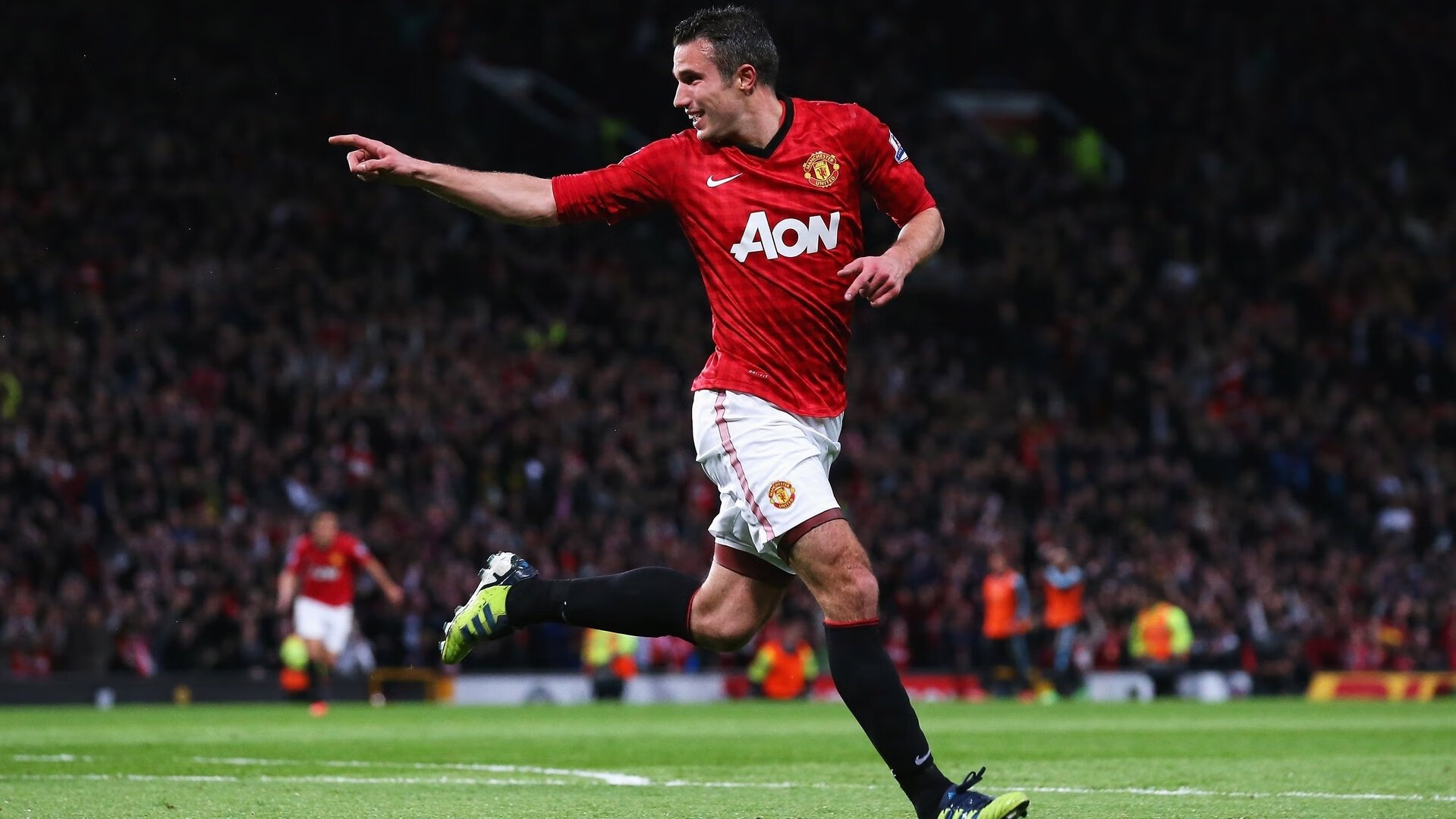 国际高空飞盘邀请赛,空中策略的较量,2009年国际飞盘联合协会